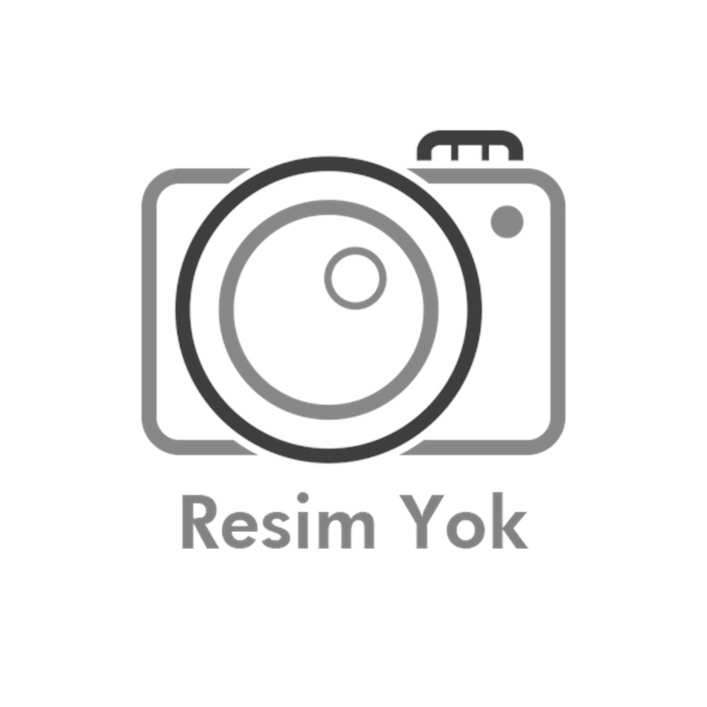 ADRESiMiZ